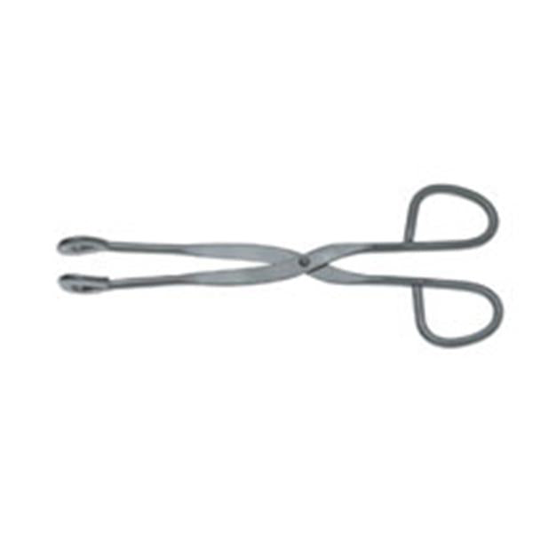 Forcep Sponge Foerster 9-1/2